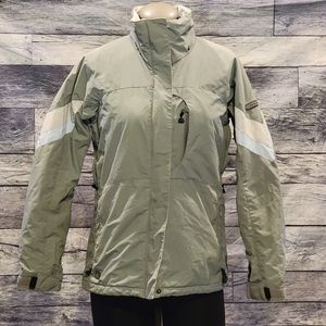 Columbia Convert Boardwear Small jacket